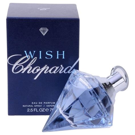 bebe wish eau de parfum.